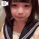 また来月〜