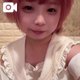 明日は11:50〜60分のみ🐰🎶