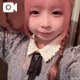 2週間後！いくよ！