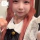 5/15〜19は新潟いるよ！