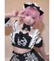 マイガール2000人ありがとうです🎀