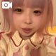 喋ってる動画です