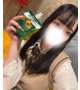 シたくなったら即注文♡