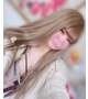 💘運動不足一緒に解消しようね💘