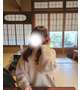 本指名Sさん