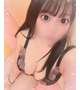 ❣️❣️最終日❣️❣️