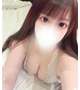 明日からです🙇🏻‍♀️🙇🏻‍♀️