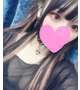 【種付けプレス】種付けお兄さんの汗だくえっち