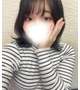 退勤しました！