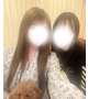 今回も思い出たくさん♡