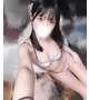 身を委ねてね