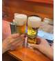 おわり！🍻