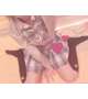 8日目ありがと💖