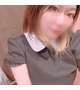 三大欲求つよつよ女
