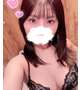 🍒7日間ありがと🍒