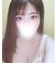 かすみのえっちなおもてなし🫶