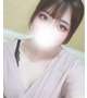 【お礼写メ日記】過去1の当たりなんて嬉しすぎるっ💖