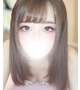 えっちなお掃除♡