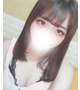 残り時間わずか💓