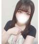 あと少しぎゅーしよ？♡
