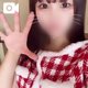 💛💛7日間ありがとう💛💛
