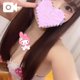 💛ご予約必須だよ〜❣️💛