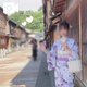 💛💛次回、6/22〜💛💛