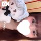 💛今月ラスト出勤💛
