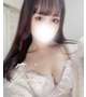💛💛7日間ありがとう💛💛