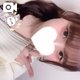 💛23時まで🕚💛