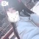 次回15:50~
