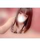 夜はこれからだからっ🤍𐙚