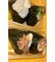 次回は