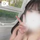 🩵11:50〜Mっと🉑100分🈳🩵