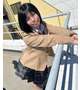 お礼💌リピさん✨️