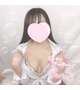 💌彡💟推し活