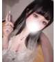 超⁉️めにめに♡♡