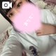 責め一択❤︎