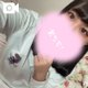 あと２日‼️