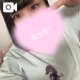 あと1日‼️