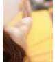 大人の時間、始めませんか…？🥀