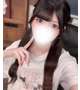 はじめまして(ᐡ•ω•)ﾉ♥