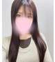 21日から💛