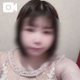 ❤️❤️1週間しゅうりょーーー❤️❤️