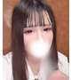 おはような朝