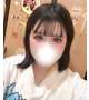 5日目♩