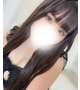 ♡かりんについて♡