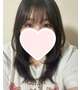 今日はセフレにめちゃくちゃにされる日♡♡