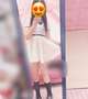 元気パワーで心も身体も・・・////♡