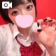動画だと伝わりやすいかな？